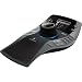 3Dconnexion SpacePilot PRO - 3D motion controller - 31 button(s) - wired - USB