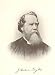 Books : Hudson Taylor's Spiritual Secret