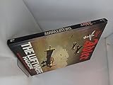 'Der Adler' : the Luftwaffe magazine