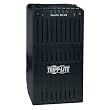 Tripp Lite SMART2200NET 2200VA UPS Smart Pro Network Tower Line-Interactive 6 outlets
