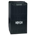 Tripp Lite SMART2200NET Network Line Interactive