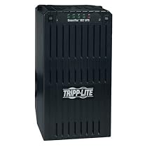 Tripp Lite SMART2200NET Sale