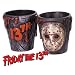 Friday the 13th - Jason Shot Glasses