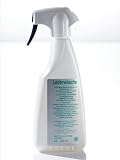 Produkt-Bild: Wenz Lederw&auml;schespray