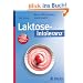 Laktose-Intoleranz: Wenn Milchzucker krank macht