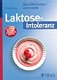 Laktose-Intoleranz: Wenn Milchzucker krank macht