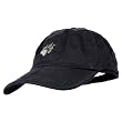 Jack Wolfskin PAW FOLD-AWAY CAP