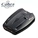 Electronics : COBRA 9-BAND RADAR DETECTOR