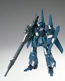 Mobile Suit Gundam Unicorn