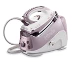 Delonghi - VVX1870GAT - Centrale Vapeur - Autonomie Illimit&eacute;e