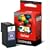 Lexmark #24 Color Return Program Print factory (OEM) Cartridge 18C1524
