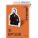 The Happy Failure: Stories (Harper Perennial Classic Stories)