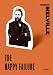 The Happy Failure: Stories (Short Story Collections)