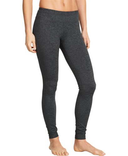 Under Armour Women's UA StudioLux® Quattro Leggings