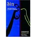 Sin: Selected Poems of Forugh Farrokhzad