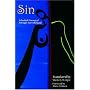 Sin: Selected Poems of Forugh Farrokhzad