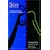 Sin: Selected Poems of Forugh Farrokhzad