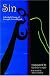 Sin: Selected Poems of Forugh Farrokhzad