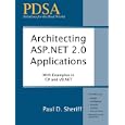 Architecting ASP.NET 2.0 Applications