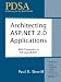 Books : Architecting ASP.NET 2.0 Applications