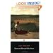 Master and Man and Other Stories: The Two Hussars; Strider; a Prisoner in the Caucasus; God Sees the Truth But Waits; What Men Live By; Neglect a ... Hermits; Master and Man (Penguin Classics)