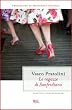 Le ragazze di Sanfrediano (Scrittori contemporanei)