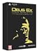 Deus Ex : Human Revolution - édition collector