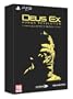 Deus Ex : Human Revolution - �dition collector
