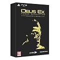 Deus Ex: Human Revolution - �dition collector