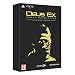 Deus Ex: Human Revolution - �dition collector