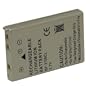 HIGH Power EN-EL5 replacement Battery for your Nikon Coolpix P5000
