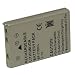 HIGH Power EN-EL5 replacement Battery for your Nikon Coolpix P90