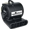 Namco Carpet Blower - 1/2 HP, 3200 CFM, Model#1006A