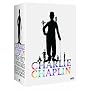 Chaplin : The Essanay and Mutual Comedies 1915-191&hellip <b>DVD</b> ~ Charles Chaplin