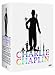 Chaplin : The Essanay and Mutual Comedies 1915-1917 - coffret 6 DVD
