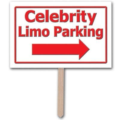 limos for prom