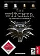 The Witcher - Enhanced Edition