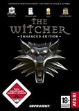 The Witcher - Enhanced Edition