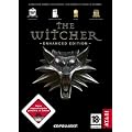 The Witcher - Enhanced Edition