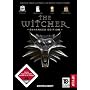 The Witcher - Enhanced Edition von NAMCO BANDAI Partners