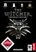 Computer Software : The Witcher - Enhanced Edition (DVD-ROM)