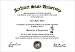 Architecture Diploma - Architect Lover Diploma