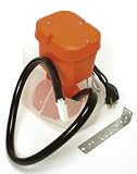 DIAL MFG INC #1540 115V Purge Pump