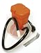 DIAL MFG INC #1540 115V Purge Pump