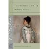 The Woman in White (Barnes & Noble Classics)