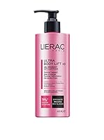 Lierac Gel Anticelulítico Body Slim Ultra 400 ml
