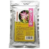 ������Y �t�����񕲖� 100g