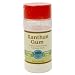 Authentic Foods Xanthan Gum  - 2oz