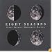 Vivaldi and Piazzolla: Eight Seasons