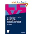 Grundz�ge der doppelten Buchhaltung: Mit Aufgaben und L�sungen